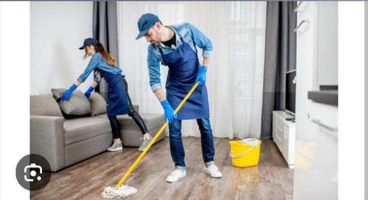 Cennet Narem Danışmanlık